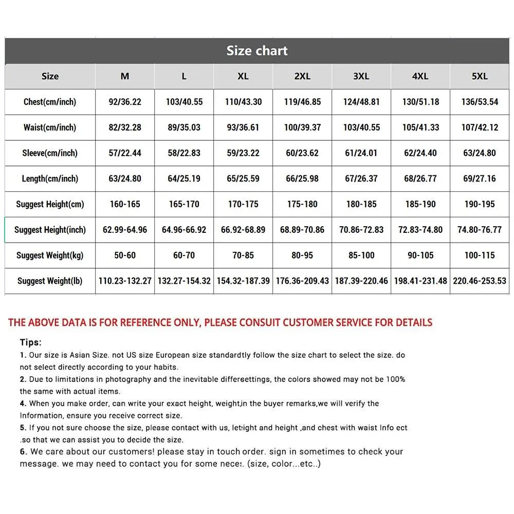 Motorcycle Jacket Summer Breathable Body Armor Motocross Chest Back Protector Jacket Motocross Enduro Racing Protective Gear