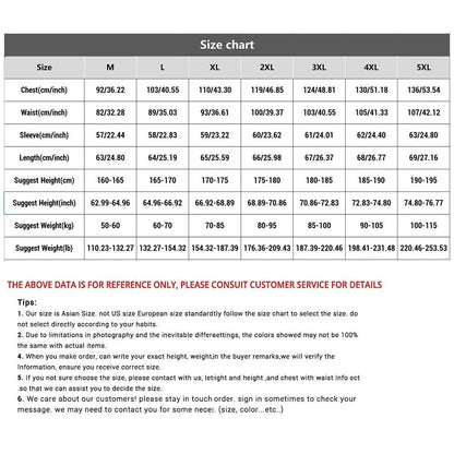 Motorcycle Jacket Summer Breathable Body Armor Motocross Chest Back Protector Jacket Motocross Enduro Racing Protective Gear