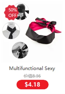 Exotic Anue Plug Toys with Separable Fox Tail Metal Butt Plug for Couple Women Anal Games Rabbit Cosplay Special Accessories
