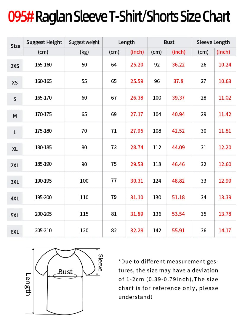 2026 Ronaldo Fan Edition Football jersey Lightweight Breathable Sportswear Top Outdoor Training Tee Summer Men's T-shirt