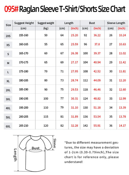 2026 Ronaldo Fan Edition Football jersey Lightweight Breathable Sportswear Top Outdoor Training Tee Summer Men's T-shirt