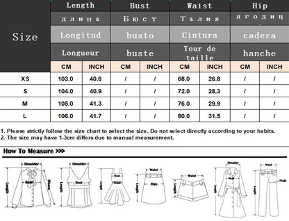 TRAFZA 2024 New Women Casual Black Trousers Suits Sports Short Jacket + Female Vinatge Black White Patchwork Baggy Pants Street