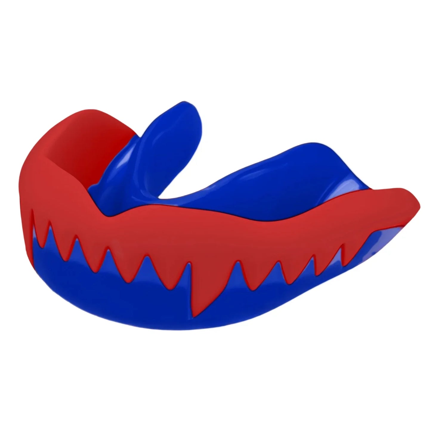 Sport Mouth Guard Teeth Protector Kids Adults Mouthguard Tooth Brace Basketball Rugby Boxing Karate Appliance Trainer
