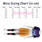 Huntrix Kpop K Pop Demon Hunters Rumi Zoey Mira Cosplay Costume Kids Girls Halloween Stage 3D Printed Pattern Role Play Clothes