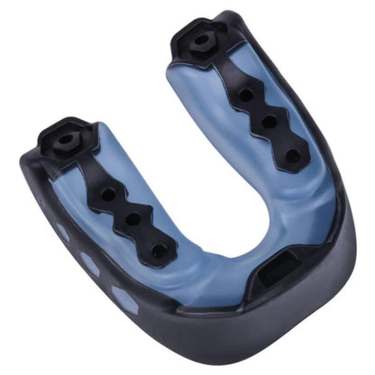 Sport Mouth Guard Kids Adults Mouthguard Boxing Karate Basketball Rugby Tooth Brace Teeth Straightener Anti-molar Braces