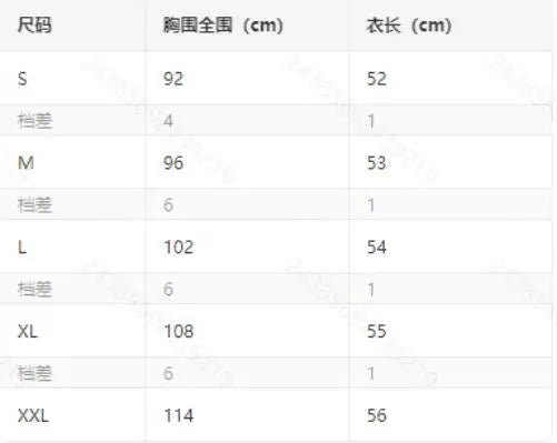 Two Piece Set Women Outfit Spring Fashion New V-Neck Sleeveless Single-Breasted Vest & High Waist Casual Pocket Pants Set