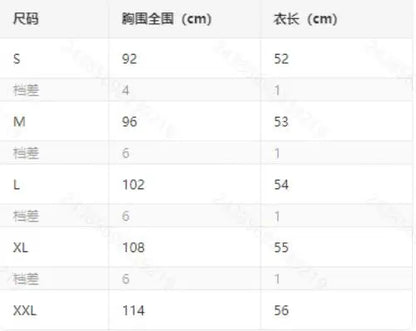 Two Piece Set Women Outfit Spring Fashion New V-Neck Sleeveless Single-Breasted Vest & High Waist Casual Pocket Pants Set