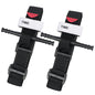 4pcs Tourniquet Survival Tactical Combat Tourniquets Spinning Medical Emergency Belt Outdoor Camping Exploration