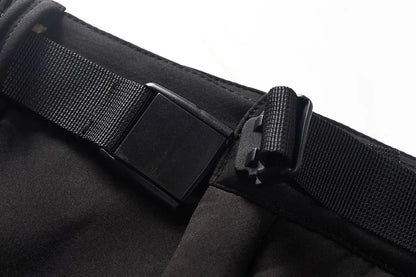 Winter High Quality Ski Pants For Men Women Outdoor Windproof Waterproof Warm Snow Trousers Outdoor Snowboarding Trekking Pants