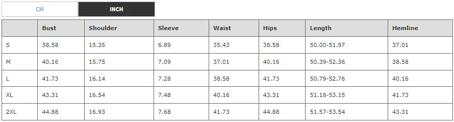 Yeezzi Women's Elegant V-Neck Leaf Printed Party Evening Midi Dresses 2025 New Short Sleeves Split-Joint Tied Waist Prom Gowns