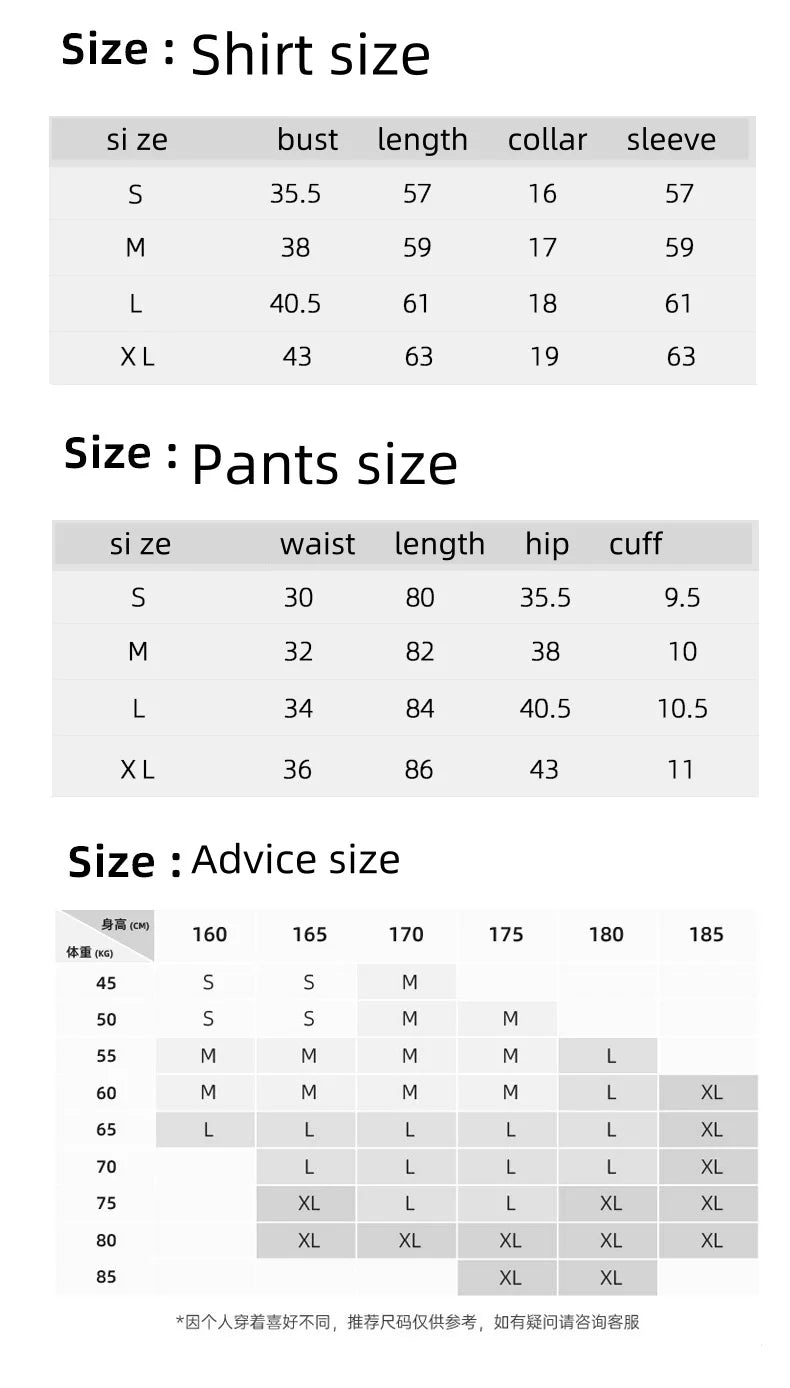Goexplore Winter Ski Thermal Underwear Sets Men Women Sweat wicking Breathable Quick Dry Tracksuit Ski Thermo Long suit