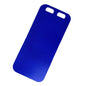 Snow Sled Flying Carpet Snow Board Mat Foldable Sand Sled Outdoor Fun Rolling Sledge with Handles Ski Blanket Snowboard