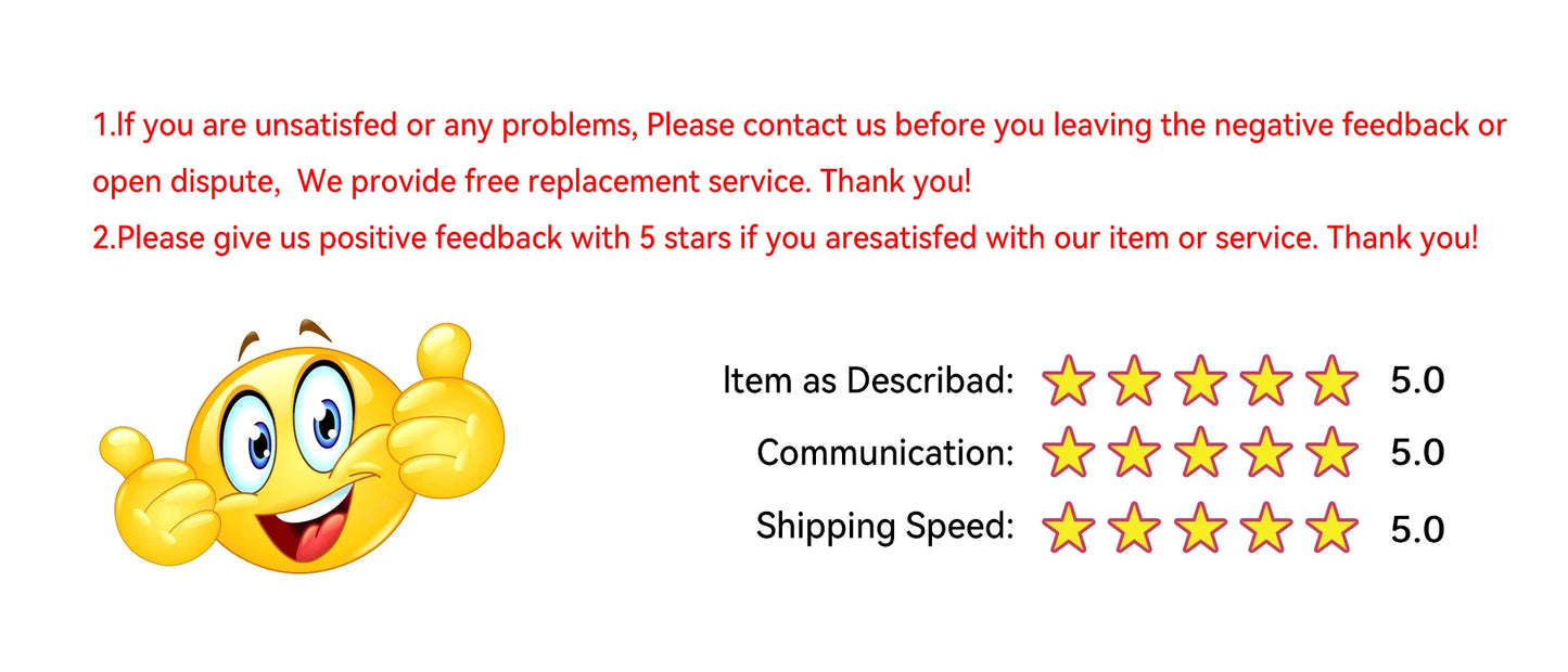 JUCiAO Gen4 Thermoformed T700 Raw Carbon Fiber Pickleball Paddle For Power & Spin (16MM)