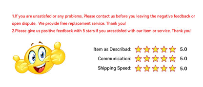 JUCiAO Gen4 Thermoformed T700 Raw Carbon Fiber Pickleball Paddle For Power & Spin (16MM)