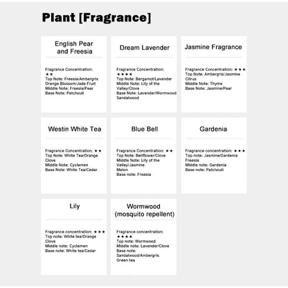 Flameless Aromatherapy Essential Oil Hilton Hotel Aromatherapy Oil Supplement Liquid for Air humidifier Aroma Machine Lasting