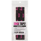 AMASPORT 2Pack Pickleball Paddle Edge Tape 20/23/26mm Paddle Head Edge Guard Racket Edge Protection Tape