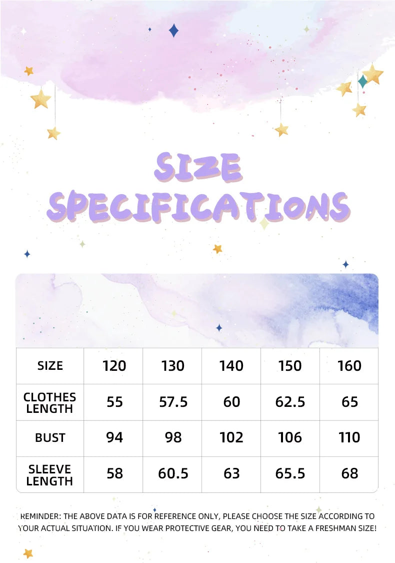 VECTOR Ski Professional Children's Ski Jacket Warm Waterproof Boys Girls Outdoor Skiing Snowboarding Winter Ski Kids