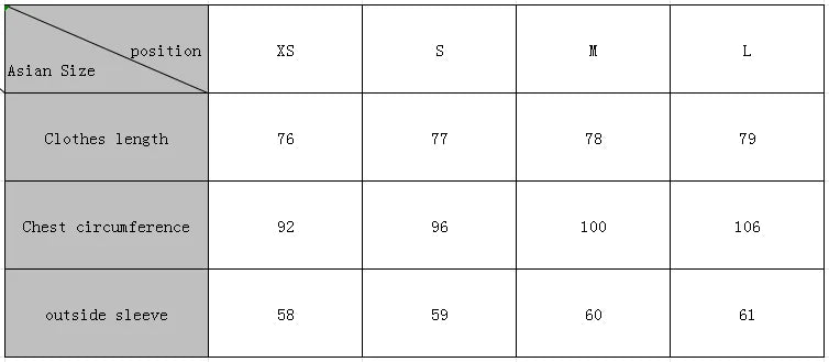 2024 Fashion personality design Long sleeve suit jacket striped high-end commuter coat for women