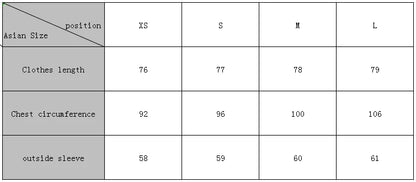 2024 Fashion personality design Long sleeve suit jacket striped high-end commuter coat for women