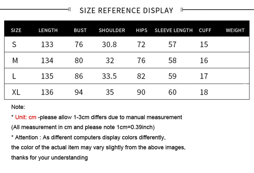 Women's Halloween Horror Role Bloodstained Jumpsuit Scary Cosplay Costume Bodysuit Uniform for Party