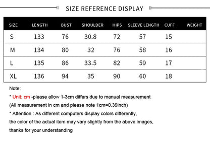 Women's Halloween Horror Role Bloodstained Jumpsuit Scary Cosplay Costume Bodysuit Uniform for Party