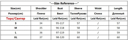 Korean Elegant Knitted 3 Piece Sets Women Sweater Pullover+chic Design Shawl Tops Conjuntos High Waist Wide Leg Pants Outfit New
