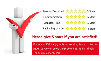 50PCS=1BOX Self Adhering Eyelash Extension Lash Glue Tray Wells Fan maker Private Label  Available