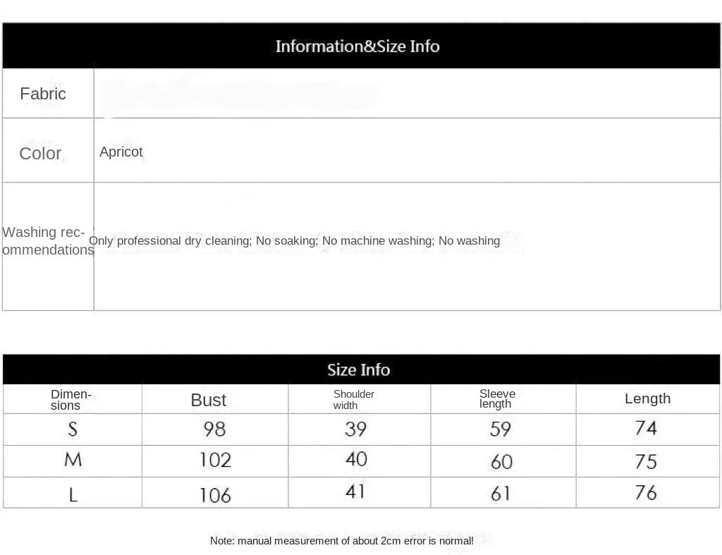 New Women High-end Down Jacket Imported copy Fox Fur Shawl Collar Down Coat Long Young Fashion Warm Slim-fit Fashion Jacket