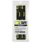 AMASPORT 2Pack Pickleball Paddle Edge Tape 20/23/26mm Paddle Head Edge Guard Racket Edge Protection Tape