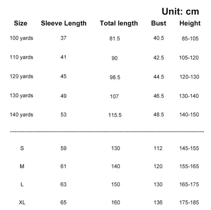 Adult Kids Costume Home 4 Colors Funny Tinky Winky Anime Tele baby tubbies Laa-Laa Po Soft Long Sleeves Piece Pajamas Costume