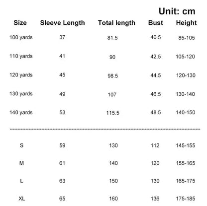 Adult Kids Costume Home 4 Colors Funny Tinky Winky Anime Tele baby tubbies Laa-Laa Po Soft Long Sleeves Piece Pajamas Costume
