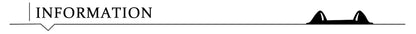 Fish Venting Tool Stainless Steel Needle Aluminum Alloy Reducing Air Pressure Tool Detachable for Deep Sea Fishing