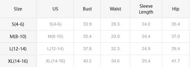 Womens Dresses Spring New Solid Color High Neck Tied Detail Shell Button Decor Sheer Lace Dress Casual Slim Fit Mini Dress