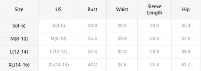 Womens Dresses Spring New Solid Color High Neck Tied Detail Shell Button Decor Sheer Lace Dress Casual Slim Fit Mini Dress