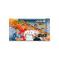 Genuine Panini 2026 La Liga Soccer Trading Cards World Cup Football Collectible Cards