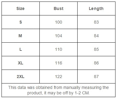 Women's Blazer Autumn Fashion Houndstooth Double-Breasted Lace-Up Elegant Temperament Notch Collar Long Sleeved Blazer