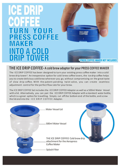 New 250ml Espresso Coffee Maker Machine Portable Cafe French Press Coffee Pot With Filter Paper Kit Bar Set For AeroPres