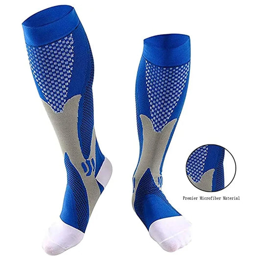 Compression