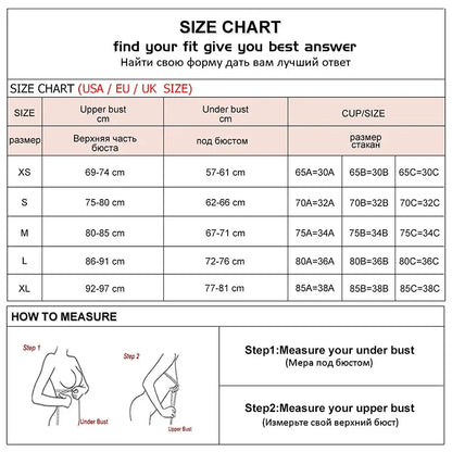 2 Pieces Sexy Lace Flowers Embroidery Underwear Set for Women French Body Shaping Push Up Bra Set Romantic White Lingerie Sets