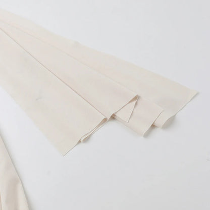 Women's Hot Sweetheart Long Dress New Fashion Asymmetric Temperament Slim Package Hip Simple Tie Dresses