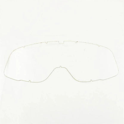 Newest Motocross Glasses Motorcycle Sunglasses Man MTB ATV Mask Windproof Protection Skiing Cycling Racing Off-Road Goggles