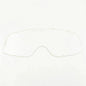 Newest Motocross Glasses Motorcycle Sunglasses Man MTB ATV Mask Windproof Protection Skiing Cycling Racing Off-Road Goggles