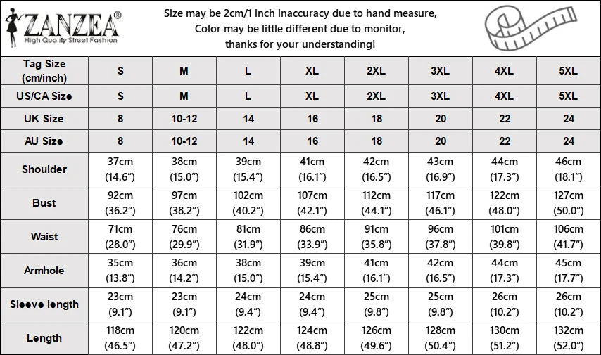 ZANZEA Elegant Office Work Dresses 2025 Women Summer Dress Square Neck Party Sundress Fashion Short Sleeve Pleated Vestidos Robe