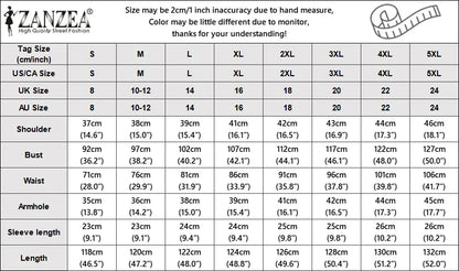 ZANZEA Elegant Office Work Dresses 2025 Women Summer Dress Square Neck Party Sundress Fashion Short Sleeve Pleated Vestidos Robe