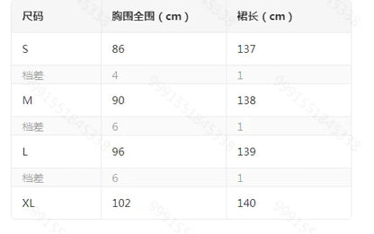 Womens Dresses Summer Fashion Striped High Slit Casual O-Neck Short Sleeve Daily Skinny Maxi A Line Dress Woman Clothing