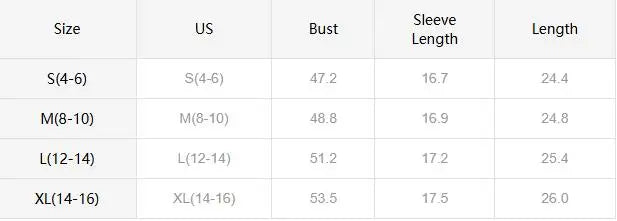 Women's Sweater Spring Autumn New Striped Pattern Skew Neck Button Decor Sweater Casual Drop Shoulder Waffle Knit Top