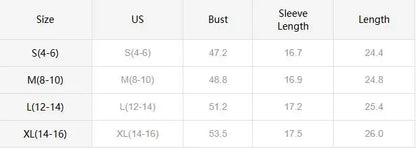 Women's Sweater Spring Autumn New Striped Pattern Skew Neck Button Decor Sweater Casual Drop Shoulder Waffle Knit Top