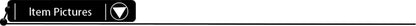 ShineTrip Camping Portable Stainless Steel Folding Table BBQ Heat Resistant Table Outdoor Honeycomb Tabletop Incinerator