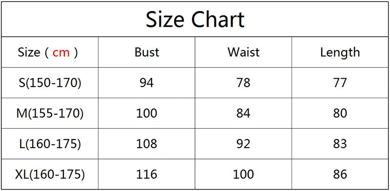Black White Sexy Women Pilot Costumes Fancy Uniform Stewardess Cosplay Suit Carnival Masquerade Nightclub Role Play Dress