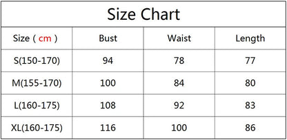 Black White Sexy Women Pilot Costumes Fancy Uniform Stewardess Cosplay Suit Carnival Masquerade Nightclub Role Play Dress